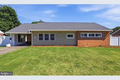 55 Stanley Avenue, Landisville, PA 17538 - Photo 2