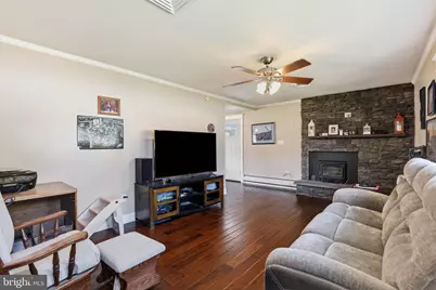 55 Stanley Avenue, Landisville, PA 17538 - Photo 4