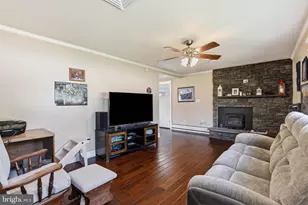55 Stanley Ave, Landisville, PA 17538 - Photo 4