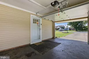 55 Stanley Ave, Landisville, PA 17538 - Photo 4
