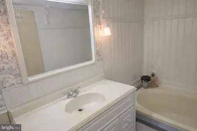 2 Log Lane, East Earl, PA 17519 - Photo 20