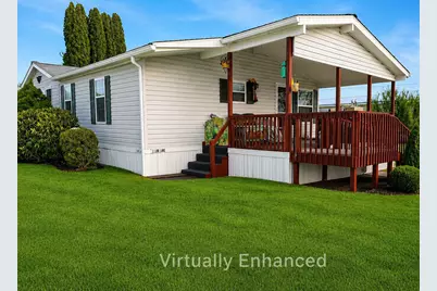 2 Log Lane, East Earl, PA 17519 - Photo 2