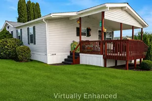 2 Log Ln, East Earl, PA 17519 - Photo 2