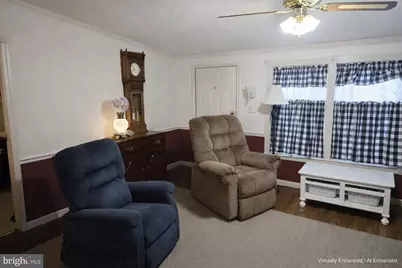 2 Log Lane, East Earl, PA 17519 - Photo 4