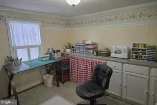 2 Log Ln, East Earl, PA 17519 - Photo 22