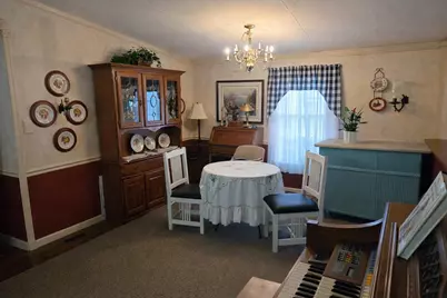 2 Log Lane, East Earl, PA 17519 - Photo 6