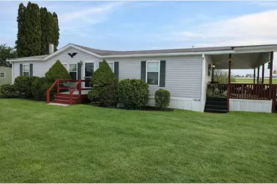 2 Log Lane, East Earl, PA 17519 - Photo 2