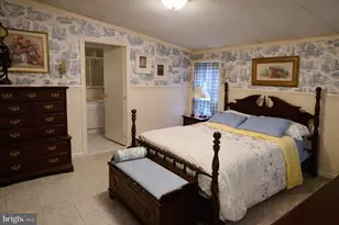 2 Log Ln, East Earl, PA 17519 - Photo 12