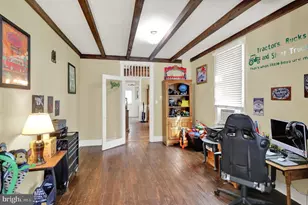 236 Church Ave, Ephrata, PA 17522 - Photo 6