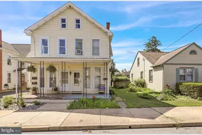 236 Church Avenue, Ephrata, PA 17522 - Photo 4