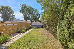 236 Church Ave, Ephrata, PA 17522 - Photo 18