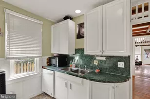 236 Church Ave, Ephrata, PA 17522 - Photo 10