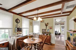 236 Church Ave, Ephrata, PA 17522 - Photo 8