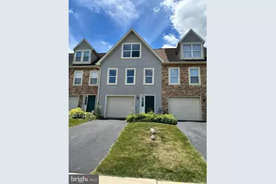 152 Acorn Lane, Mountville, PA 17554 - Photo 1
