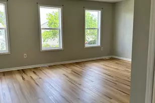 152 Acorn Ln, Mountville, PA 17554 - Photo 20