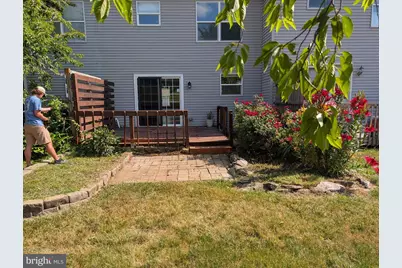152 Acorn Lane, Mountville, PA 17554 - Photo 40