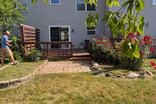152 Acorn Ln, Mountville, PA 17554 - Photo 40