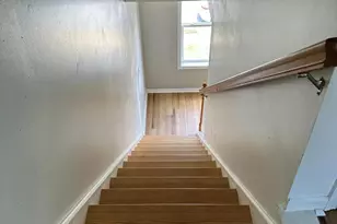 152 Acorn Ln, Mountville, PA 17554 - Photo 16