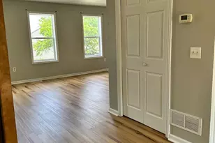 152 Acorn Ln, Mountville, PA 17554 - Photo 26