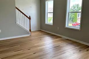 152 Acorn Ln, Mountville, PA 17554 - Photo 22