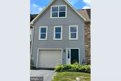 152 Acorn Lane, Mountville, PA 17554 - Photo 2