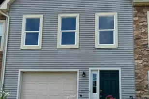 152 Acorn Ln, Mountville, PA 17554 - Photo 2