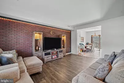 86 Chesapeake Street, Lancaster, PA 17602 - Photo 2