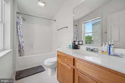 86 Chesapeake Street, Lancaster, PA 17602 - Photo 10