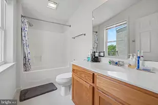 86 Chesapeake St, Lancaster, PA 17602 - Photo 10