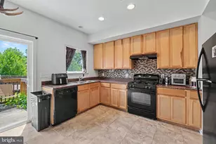 86 Chesapeake St, Lancaster, PA 17602 - Photo 4