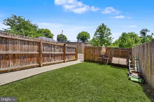 86 Chesapeake St, Lancaster, PA 17602 - Photo 16