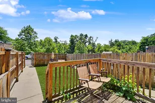 86 Chesapeake St, Lancaster, PA 17602 - Photo 14