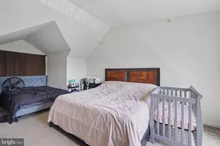 86 Chesapeake St, Lancaster, PA 17602 - Photo 8