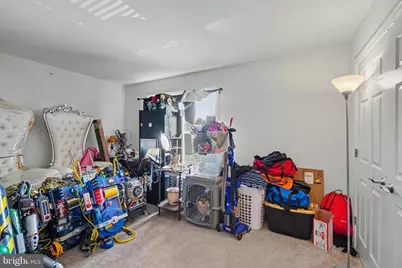 86 Chesapeake Street, Lancaster, PA 17602 - Photo 12