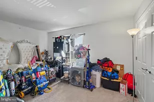 86 Chesapeake St, Lancaster, PA 17602 - Photo 12