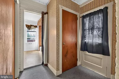 365 E Main Street, Landisville, PA 17538 - Photo 36