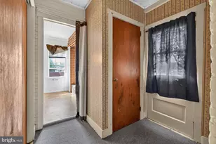 365 E Main St, Landisville, PA 17538 - Photo 36