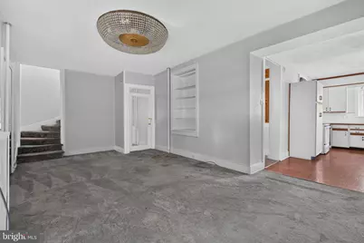 365 E Main Street, Landisville, PA 17538 - Photo 30