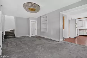365 E Main St, Landisville, PA 17538 - Photo 30