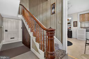 365 E Main St, Landisville, PA 17538 - Photo 4
