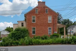 365 E Main St, Landisville, PA 17538 - Photo 4