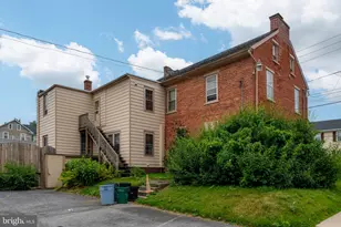 365 E Main St, Landisville, PA 17538 - Photo 42