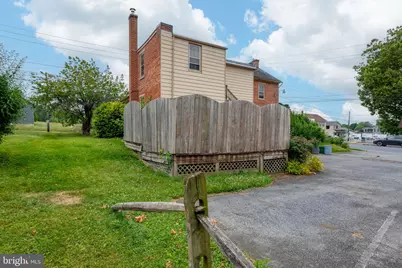 365 E Main Street, Landisville, PA 17538 - Photo 44
