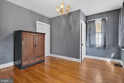365 E Main Street, Landisville, PA 17538 - Photo 32