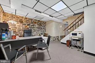 365 E Main St, Landisville, PA 17538 - Photo 16