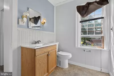 365 E Main Street, Landisville, PA 17538 - Photo 34