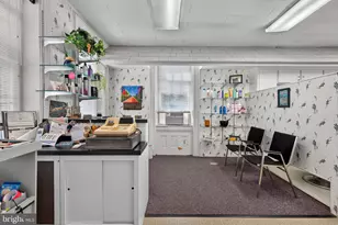 365 E Main St, Landisville, PA 17538 - Photo 10
