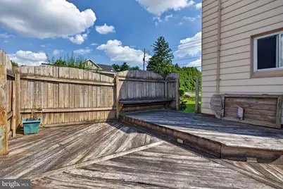 365 E Main Street, Landisville, PA 17538 - Photo 40