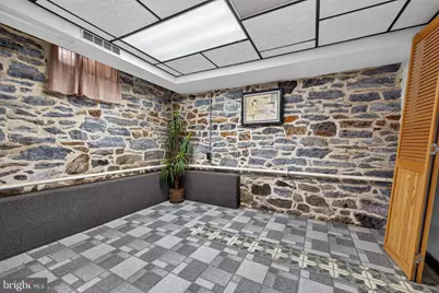 365 E Main Street, Landisville, PA 17538 - Photo 18