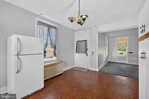 365 E Main St, Landisville, PA 17538 - Photo 28